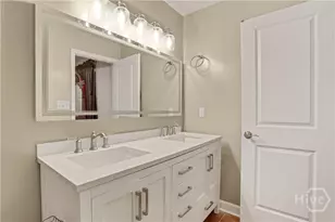113 Sandlewood Dr, Savannah, GA 31405 - Photo 20