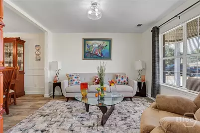 113 Sandlewood Drive, Savannah, GA 31405 - Photo 6