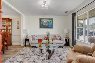 113 Sandlewood Dr, Savannah, GA 31405 - Photo 6