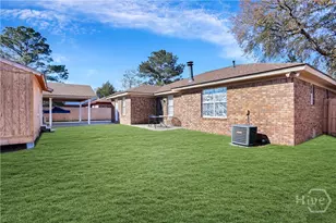 113 Sandlewood Dr, Savannah, GA 31405 - Photo 38