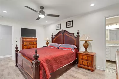 113 Sandlewood Drive, Savannah, GA 31405 - Photo 18