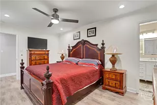 113 Sandlewood Dr, Savannah, GA 31405 - Photo 18
