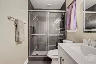 113 Sandlewood Dr, Savannah, GA 31405 - Photo 22