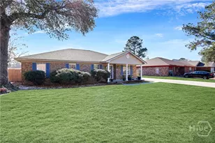 113 Sandlewood Dr, Savannah, GA 31405 - Photo 2