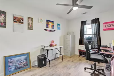 113 Sandlewood Drive, Savannah, GA 31405 - Photo 26