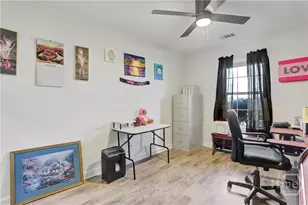113 Sandlewood Dr, Savannah, GA 31405 - Photo 26