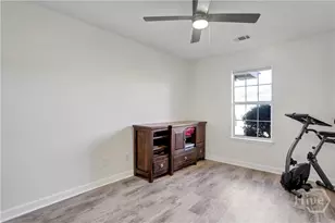 113 Sandlewood Dr, Savannah, GA 31405 - Photo 28