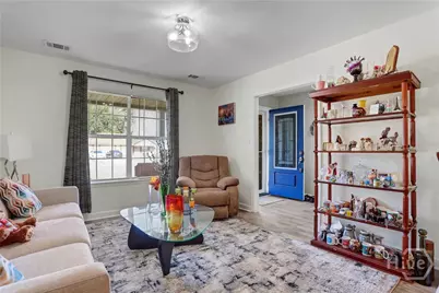113 Sandlewood Drive, Savannah, GA 31405 - Photo 8