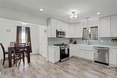 113 Sandlewood Drive, Savannah, GA 31405 - Photo 10
