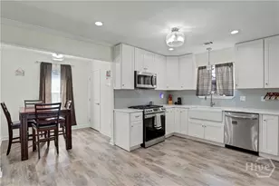 113 Sandlewood Dr, Savannah, GA 31405 - Photo 10