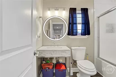 113 Sandlewood Drive, Savannah, GA 31405 - Photo 24