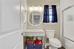 113 Sandlewood Dr, Savannah, GA 31405 - Photo 24