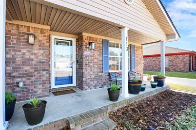 113 Sandlewood Drive, Savannah, GA 31405 - Photo 4