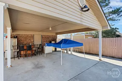 113 Sandlewood Drive, Savannah, GA 31405 - Photo 32