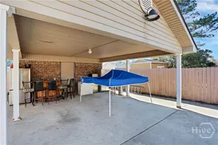 113 Sandlewood Dr, Savannah, GA 31405 - Photo 32