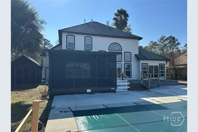 170 Sayle Lane, Richmond Hill, GA 31324 - Photo 10