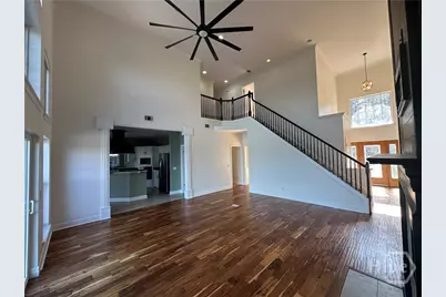 170 Sayle Lane, Richmond Hill, GA 31324 - Photo 28