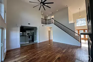 170 Sayle Ln, Richmond Hill, GA 31324 - Photo 28