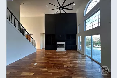 170 Sayle Lane, Richmond Hill, GA 31324 - Photo 54