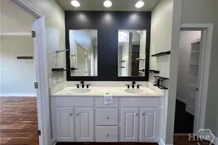 170 Sayle Ln, Richmond Hill, GA 31324 - Photo 42