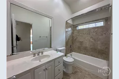 170 Sayle Lane, Richmond Hill, GA 31324 - Photo 50