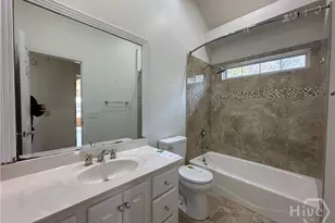 170 Sayle Ln, Richmond Hill, GA 31324 - Photo 50