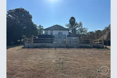170 Sayle Lane, Richmond Hill, GA 31324 - Photo 6