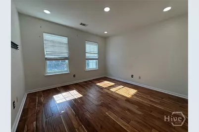 170 Sayle Lane, Richmond Hill, GA 31324 - Photo 46