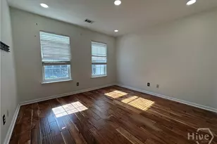 170 Sayle Ln, Richmond Hill, GA 31324 - Photo 46