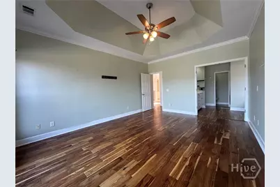 170 Sayle Lane, Richmond Hill, GA 31324 - Photo 40