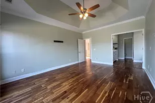 170 Sayle Ln, Richmond Hill, GA 31324 - Photo 40
