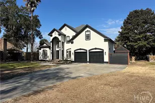 170 Sayle Ln, Richmond Hill, GA 31324 - Photo 4