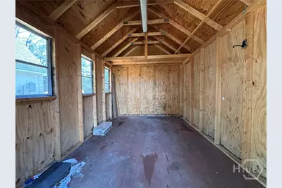 170 Sayle Lane, Richmond Hill, GA 31324 - Photo 56