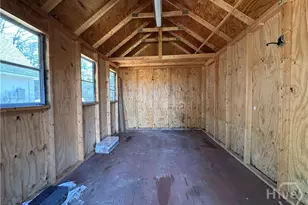 170 Sayle Ln, Richmond Hill, GA 31324 - Photo 56