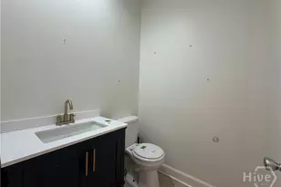 170 Sayle Ln, Richmond Hill, GA 31324 - Photo 36