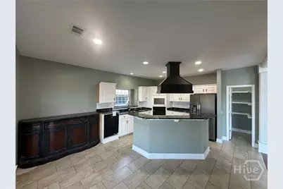 170 Sayle Lane, Richmond Hill, GA 31324 - Photo 30