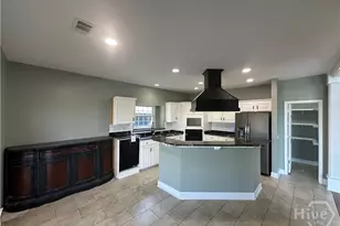 170 Sayle Ln, Richmond Hill, GA 31324 - Photo 30