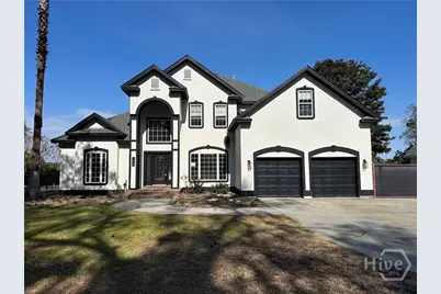 170 Sayle Lane, Richmond Hill, GA 31324 - Photo 2