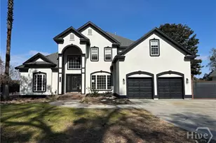 170 Sayle Ln, Richmond Hill, GA 31324 - Photo 2