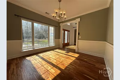 170 Sayle Lane, Richmond Hill, GA 31324 - Photo 24
