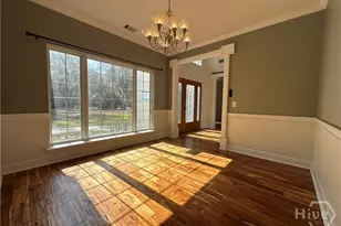 170 Sayle Ln, Richmond Hill, GA 31324 - Photo 24