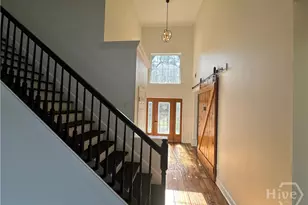 170 Sayle Ln, Richmond Hill, GA 31324 - Photo 38