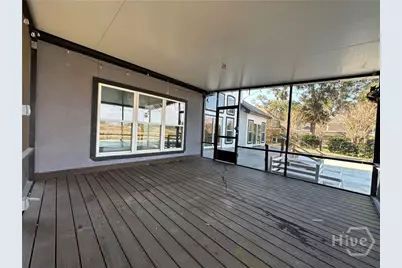 170 Sayle Lane, Richmond Hill, GA 31324 - Photo 16