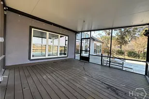 170 Sayle Ln, Richmond Hill, GA 31324 - Photo 16