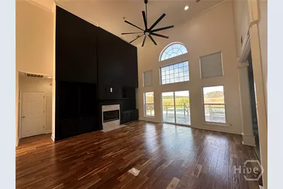170 Sayle Lane, Richmond Hill, GA 31324 - Photo 26