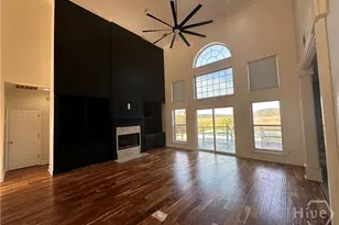 170 Sayle Ln, Richmond Hill, GA 31324 - Photo 26