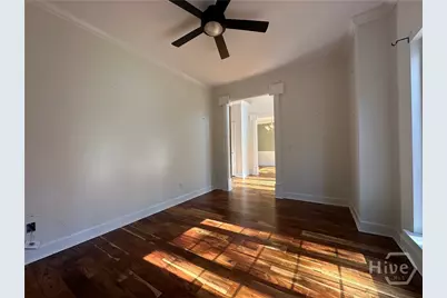 170 Sayle Lane, Richmond Hill, GA 31324 - Photo 22