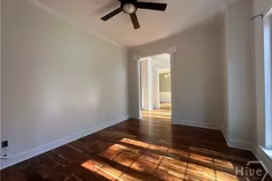 170 Sayle Ln, Richmond Hill, GA 31324 - Photo 22