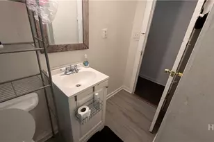 913 Carver St, Savannah, GA 31415 - Photo 8