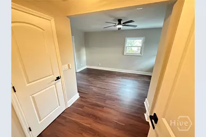 1210 W 42nd Street, Savannah, GA 31415 - Photo 16